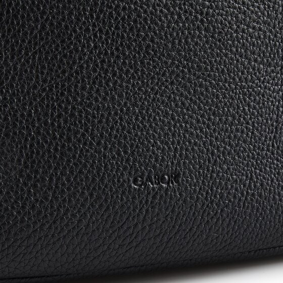 Gabor Adelina Shoulder Bag L 37 cm