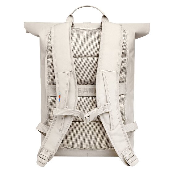 GOT BAG Rolltop Lite 2.0 Daypack 42 cm Laptop compartment