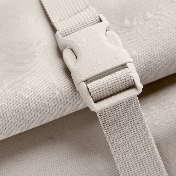 GOT BAG Rolltop Lite 2.0 Daypack 42 cm Laptop compartment