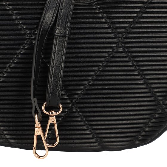 Picard Paris Shoulder Bag 32 cm