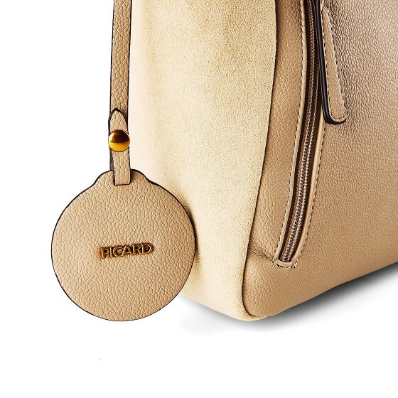 Picard Galway Shoulder Bag 31 cm
