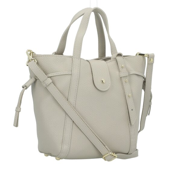 Hey Marly Pretty Wonder Handbag S Leather 29 cm