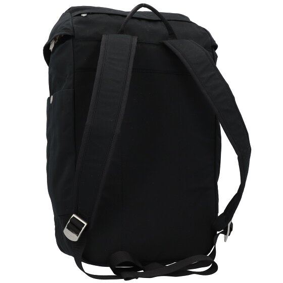 Fjällräven Greenland backpack 43 cm laptop compartment