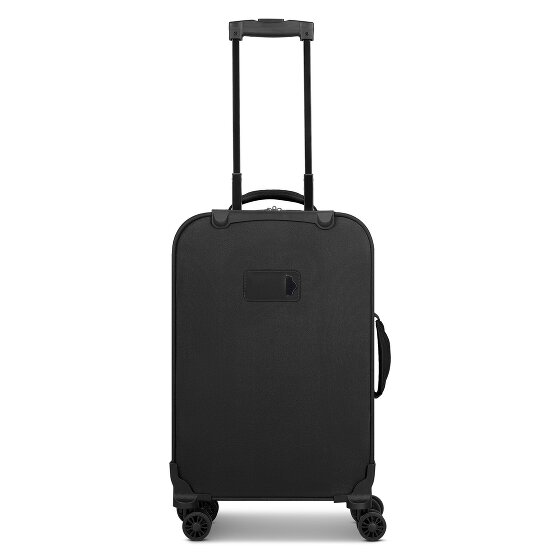 Check.In Sevilla 2.0 4 wheels Trolley S 60 cm