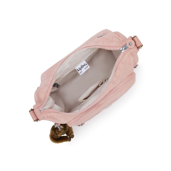 Kipling Basic Gabbie Shoulder bag 29 cm