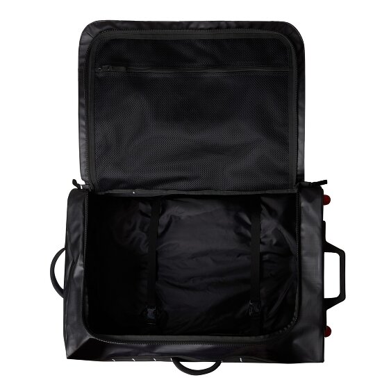 The North Face Base Camp 29 2 wheels Travel bag 73 cm