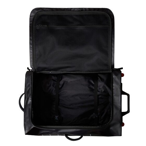 The North Face Base Camp 29 2 wheels Travel bag 73 cm