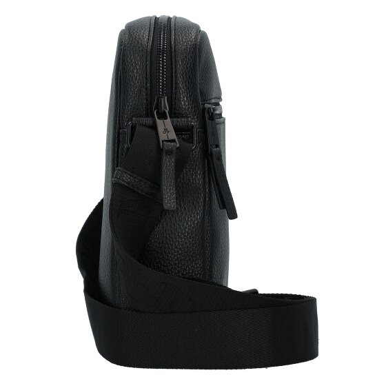 Marc O'Polo Goris Mini Bag Shoulder Bag S 18 cm