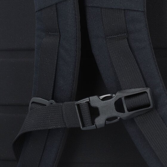 Haglöfs Ardos Rolltop 28 Daypack 50 cm Laptop compartment