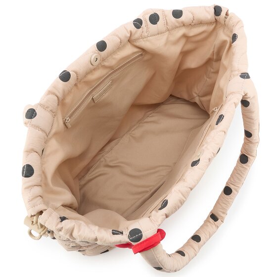 Seidenfelt Vaala Shopper Bag 43 cm