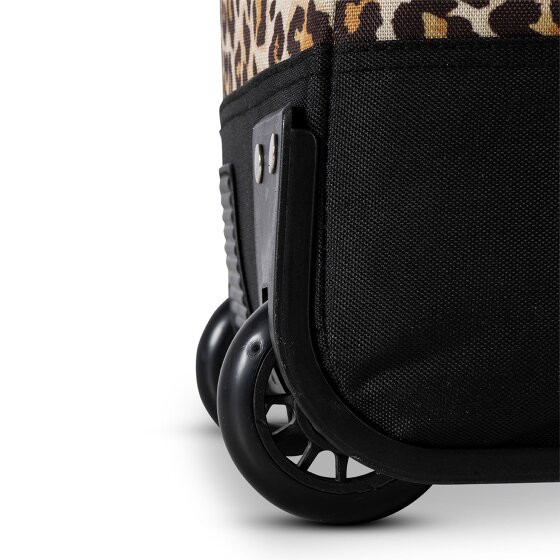 Punta Wheel Shopping Trolley 50 cm