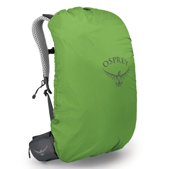 Osprey Stratos 24 backpack 56 cm