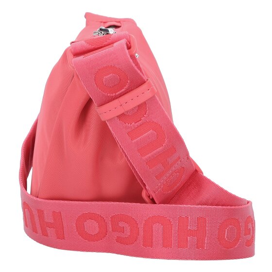 Hugo Bel Shoulder bag 28 cm