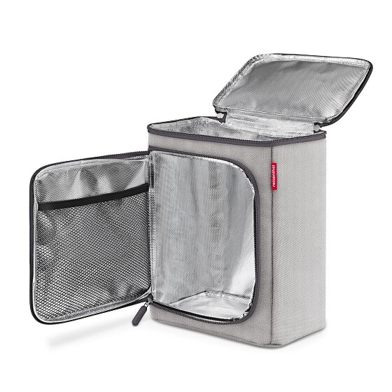 reisenthel Coolerbox Cooler bag 23 cm