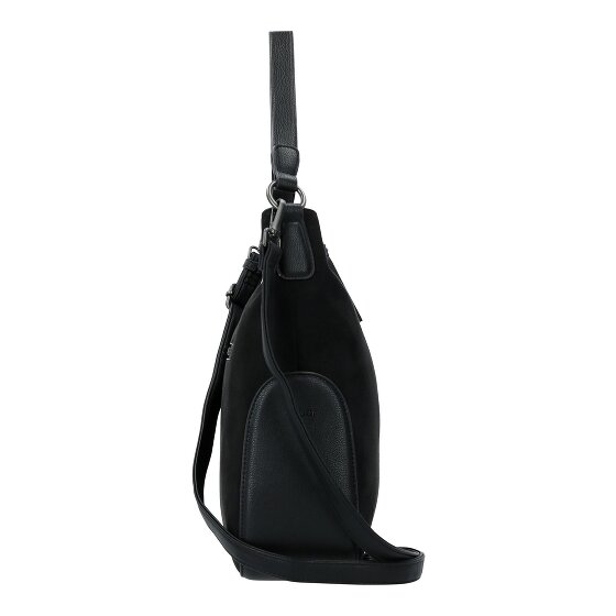 Gabor Anthea Shoulder Bag 32 cm