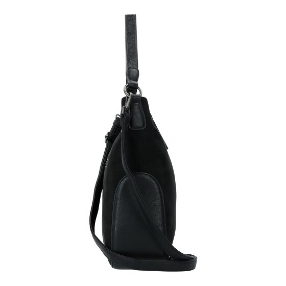 Gabor Anthea Shoulder Bag 32 cm