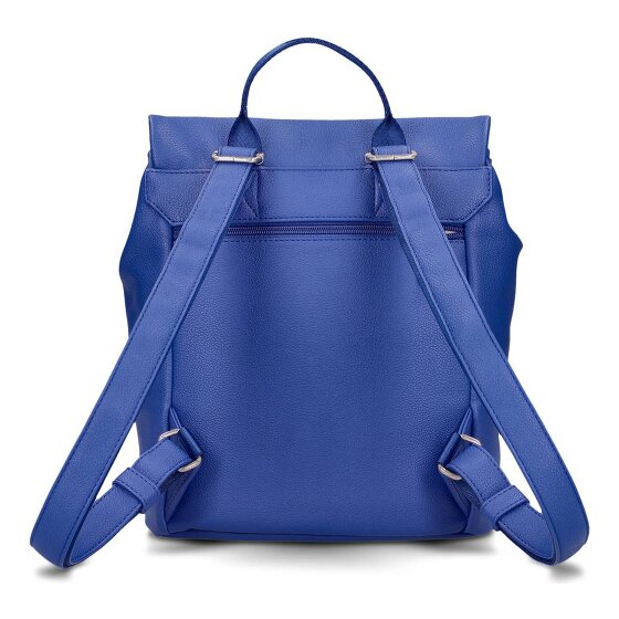 Zwei Mademoiselle.M City Backpack 29 cm