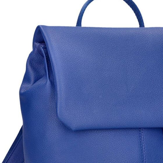 Zwei Mademoiselle.M City Backpack 29 cm