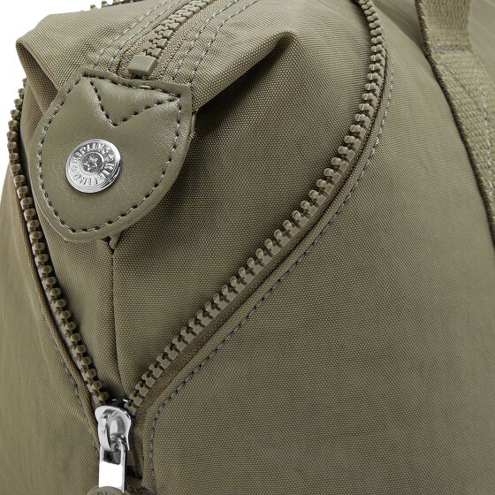 Kipling Art Mini Shoulder Bag 39 cm
