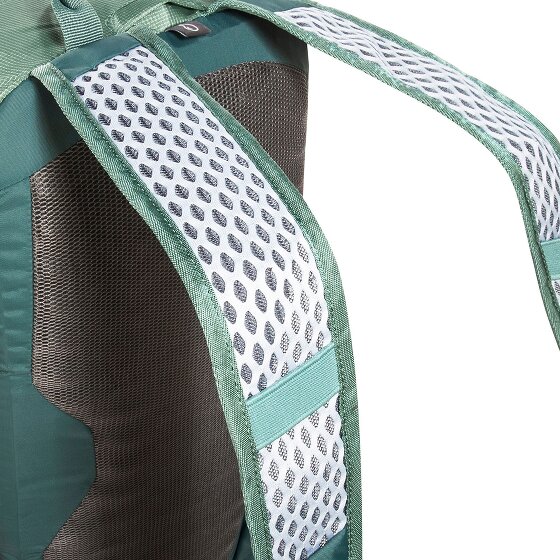 Tatonka Active Pack 15 Hiking backpack 45 cm