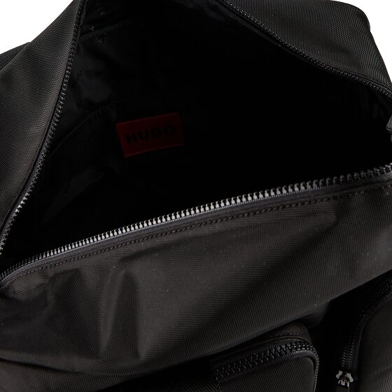 Hugo Ethon 3.0 Weekender travel bag 47 cm