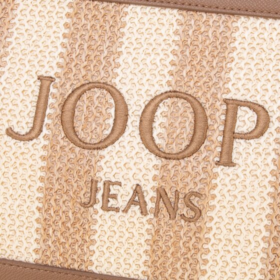 Joop! Jeans Calduccio Spiaggia Shopper Bag 26.5 cm