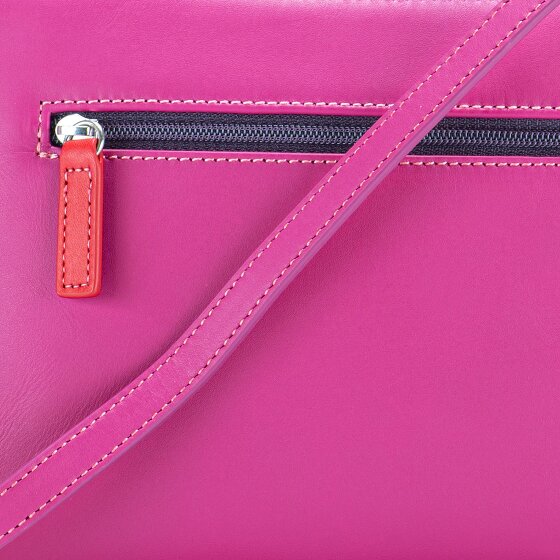 Mywalit Shoulder bag Leather 22 cm