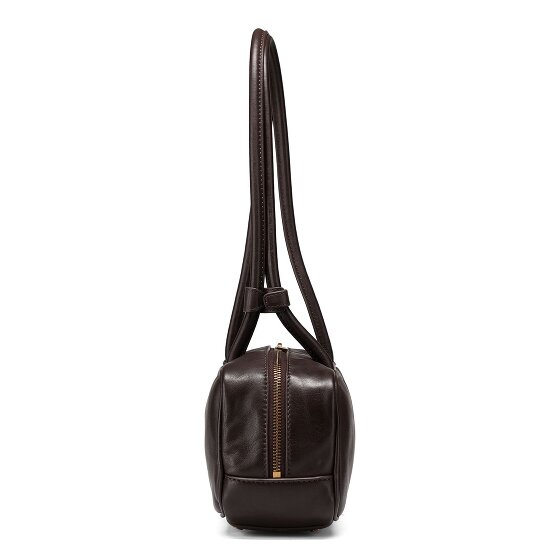 Liebeskind Jil Shoulder Bag Leather 27 cm
