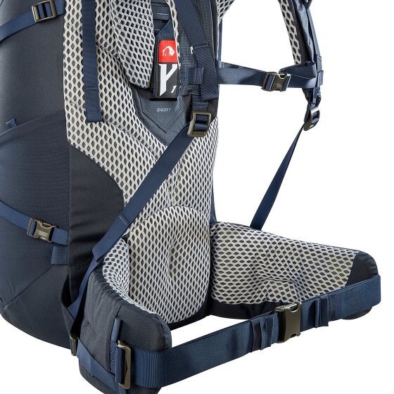Tatonka Noras 55+10 Trekking backpack 75 cm