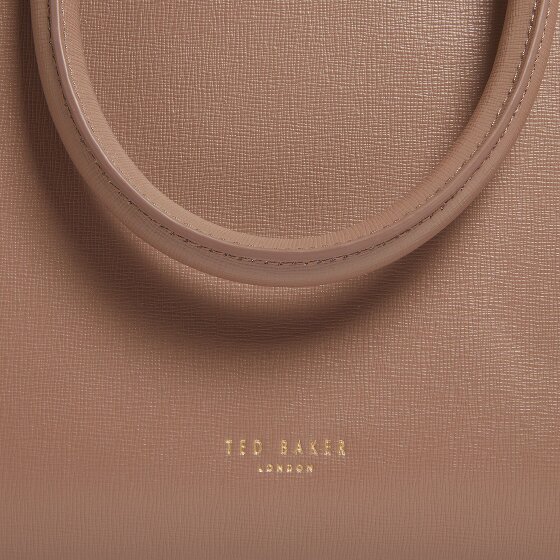 Ted Baker Rennea Mini Bag Handbag 18 cm
