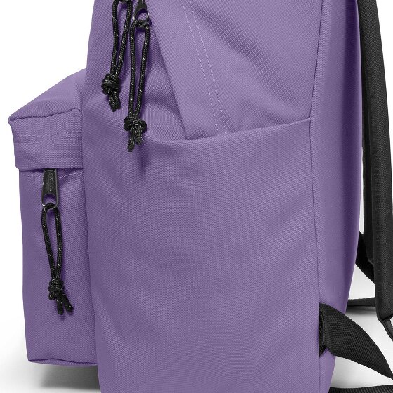 Eastpak Padded Pak'r Daypack 40 cm