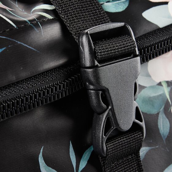 Bench Daypack 34 cm Laptop compartment