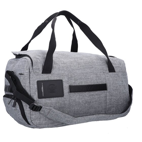 Herschel Outfitter 30L travel bag 51 cm