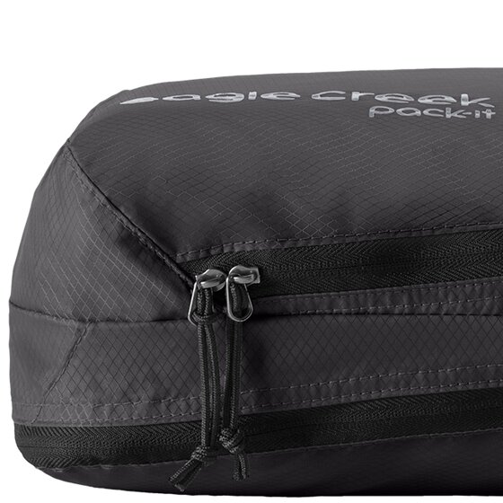 Eagle Creek Pack-It pannier set 3 pcs.