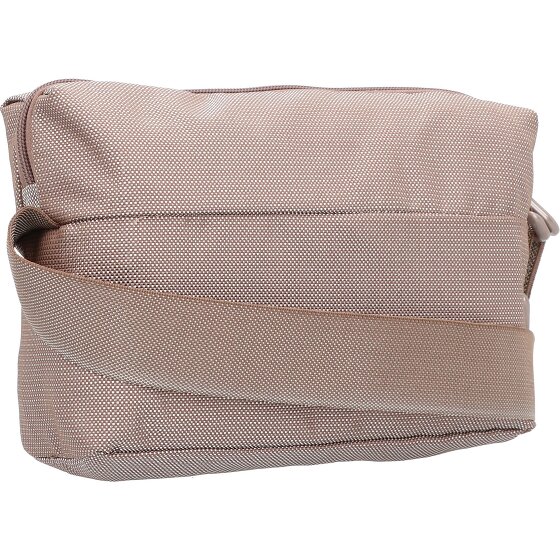 Mandarina Duck Shoulder bag 21 cm