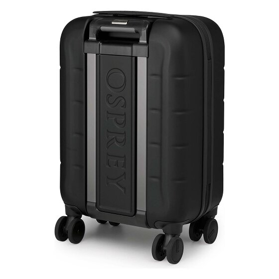 Osprey Ozone 4 wheels Cabin suitcase 55 cm