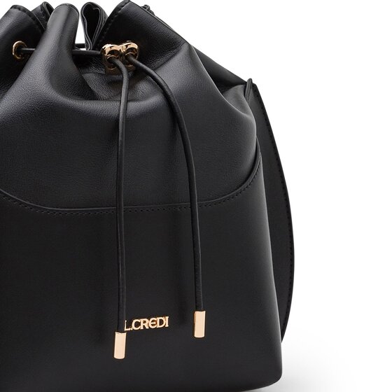 L.Credi Olmina Bag bag 37 cm