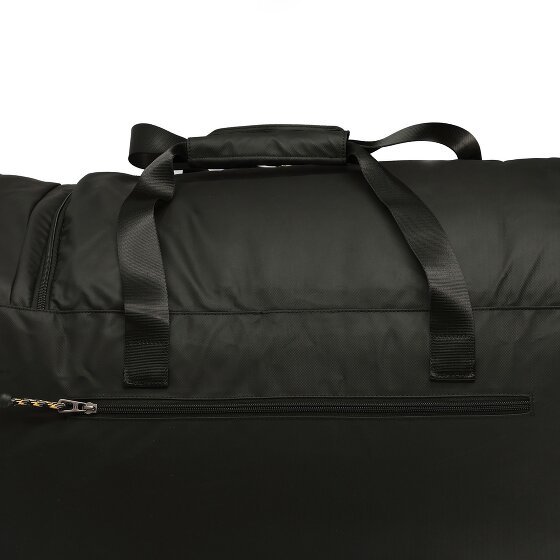 camel active Explore 2 wheels Travel bag 38 cm