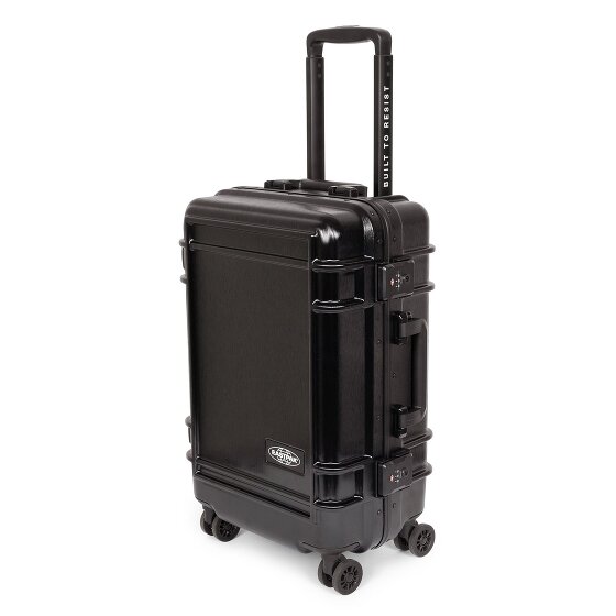 Eastpak Resist'R 4 wheels Cabin trolley S 55 cm