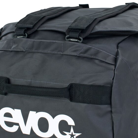 Evoc Weekender travel bag 50 cm