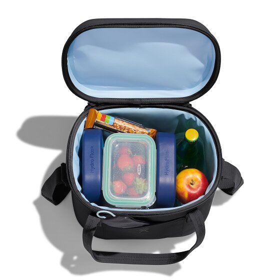 Hydro Flask Carry Out Cooler bag 32.5 cm