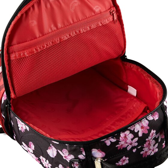 Sprayground Sakura Kimono Daypack 45 cm Laptop compartment