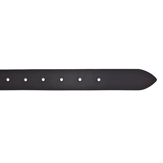 Tamaris Belt