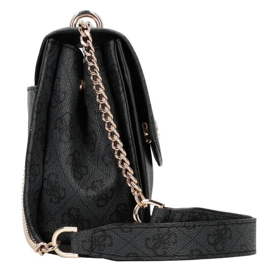 Guess Calista Shoulder bag 24 cm