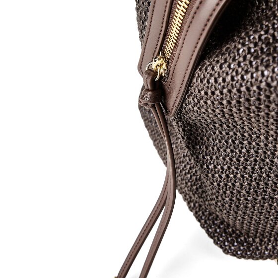 Armani Exchange Alice Shoulder Bag 38 cm
