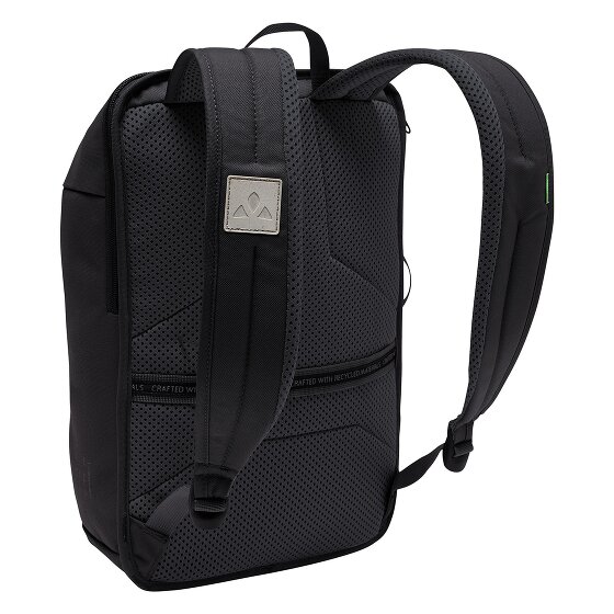 Vaude Coreway Daypack 39 cm Laptop compartment Vaude Coreway Daypack 39 cm Laptop compartment