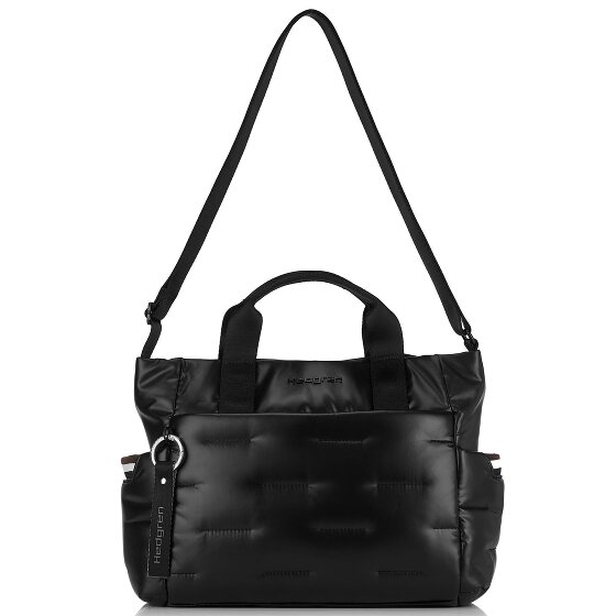 Hedgren Cocoon Softy Handbag 31 cm