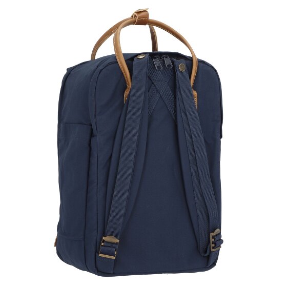 Fjällräven Kanken No. 2 Daypack 40 cm Laptop compartment