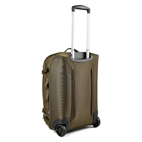 Thule EnRoute 2 wheels Cabin suitcase 55 cm