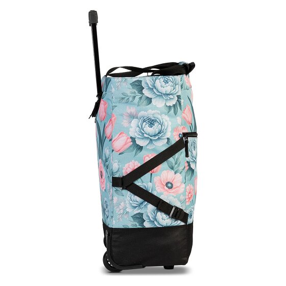 Punta Wheel Shopping Trolley 50 cm